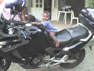 Mayouu